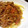 サトモユリア's cooksnap of when they made うちの＊ミートソース＊.