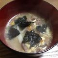 ときぷう's cooksnap of when they made 激うま！簡単！トックスープ.