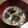 ときぷう's cooksnap of when they made 激うま！簡単！トックスープ.