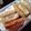 ﾊﾀﾊﾀ's cooksnap of when they made 余ったパン耳で★耳ロールサンド♪♪.