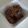 Ｃｏｃｏmin's cooksnap of when they made こんにゃくのオイスターソース炒め.