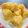 まいちる♡'s cooksnap of when they made 芋ようかん？ういろう？.