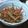 kaname1217's cooksnap of when they made ごぼうとにんじんのピリ辛きんぴら.