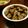 まねまね大好き's cooksnap of when they made 八幡巻き・牛肉の野菜巻き.