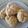 pukukoko's cooksnap of when they made HMで簡単サクサク♡メロンパン風.