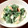 hirune113's cooksnap of when they made ほうれん草の辛しマヨネーズ和え.