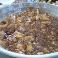 ひめ3110's cooksnap of when they made 麻婆豆腐.