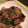 maple22's cooksnap of when they made 豚肉とナスのしょうが味噌炒め.