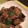 maple22's cooksnap of when they made 豚肉とナスのしょうが味噌炒め.