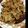 G☆Ponchi's cooksnap of when they made 焼茄子.