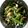 樽美酒の嫁's cooksnap of when they made ほうれん草とツナのサラダ.