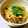 ちょろんぺ's cooksnap of when they made 絹厚揚げとツナの煮物.