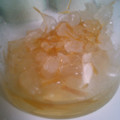 むらきあ's cooksnap of when they made 柚子茶♫自家製は凄く簡単.