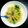 nana_13b's cooksnap of when they made 明太子とブロッコリーのパスタ.