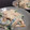 MWMWM's cooksnap of when they made フープロで簡単＊なめらか白和え.