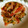 ma___111's cooksnap of when they made 和えるだけ！キムチの簡単韓国サラダ.