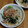 ルぴあ's cooksnap of when they made 簡単☆ほうれん草ともやしのおひたし.