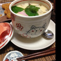 そのへい's cooksnap of when they made 簡単すぎる茶碗蒸し♡.