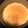 しほまる♬'s cooksnap of when they made ヨーグルトで爽やか☆スフレチーズケーキ.