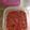 ☆★あーこ★☆'s cooksnap of when they made 簡単☆いちごのソース.