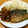 笑ケルン's cooksnap of when they made 塩さばのしょうが焼き☆野菜添え.