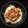 ダンディー☆'s cooksnap of when they made うちの夕飯　鶏むね焼き肉丼.