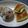 キャシーキャサリン's cooksnap of when they made はんぺんの青じそチーズ+.☆｡+ﾟ.