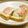 ふわふわふわふわ's cooksnap of when they made 紅ショウガで☆厚揚げチーズ焼き.