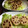 rerenママ's cooksnap of when they made 簡単☆れんこんの甘辛はさみ焼き♪.