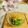 しじみごはん's cooksnap of when they made アボカドに塩しょうが.