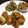 なんぴぃ★'s cooksnap of when they made 栄養バランス抜群っ！　しらすニラ納豆.