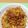 にゃんちび's cooksnap of when they made キャベツとツナのトマトパスタ.