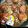 まぁこ♬'s cooksnap of when they made お弁当に！甘辛しいたけの肉詰め♪.