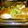 suzuki1172's cooksnap of when they made パリパリでジューシーなチキン.