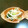 けごご's cooksnap of when they made 小松菜ともやしのあえもの.