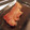 ぶらさんぽ's cooksnap of when they made 切り身だけど「きんき」の煮付け・みんと風.