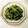 chisat00's cooksnap of when they made ほうれん草ともやしの五香粉あえ.