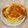 三人の天使ママ☆'s cooksnap of when they made 木綿豆腐のホットケーキ☆.