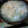 ふるーみー's cooksnap of when they made ふわっふわ！簡単卵中華スープ.