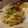 cocoりえ's cooksnap of when they made さつまいもで♪ポテトサラダ.