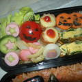 abumix's cooksnap of when they made *ほうれん草のしょうゆﾏﾖ卵焼き*.