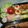 abumix's cooksnap of when they made *ほうれん草のしょうゆﾏﾖ卵焼き*.
