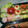 abumix's cooksnap of when they made *ほうれん草のしょうゆﾏﾖ卵焼き*.