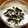 ricaro's cooksnap of when they made Cookies & Cream　ヨーグルト♪.