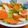 magosaku's cooksnap of when they made カブとにんじんのサラダ.