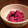 pow虫's cooksnap of when they made ゆかりふりかけで簡単★白かぶのしそ漬け.