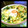 xxxxx枢木's cooksnap of when they made 簡単!ほうれん草のオーブン焼き.