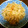 ぴとりん♡'s cooksnap of when they made 簡単節約！ツナもやしの醤油炒め.