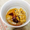 joy09's cooksnap of when they made カレーの隠し味.