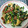 seaaqua's cooksnap of when they made ほうれん草とふんわり卵のチーズ炒め.